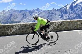 Foto #2286327 | 11-07-2022 11:38 | Passo Dello Stelvio - Prato Seite BICYCLES