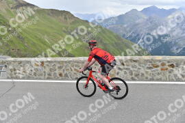Foto #2247377 | 07-07-2022 13:57 | Passo Dello Stelvio - Prato Seite BICYCLES