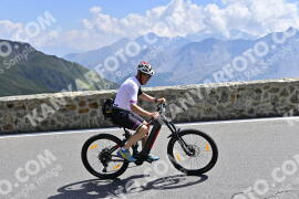 Foto #2379517 | 24-07-2022 11:48 | Passo Dello Stelvio - Prato Seite BICYCLES