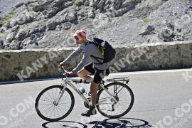Foto #2338214 | 17-07-2022 10:59 | Passo Dello Stelvio - Prato Seite BICYCLES