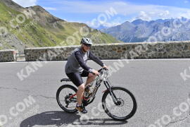 Foto #2623001 | 13-08-2022 11:54 | Passo Dello Stelvio - Prato Seite BICYCLES