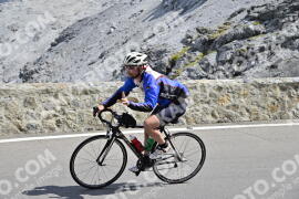 Foto #2385372 | 24-07-2022 15:30 | Passo Dello Stelvio - Prato Seite BICYCLES