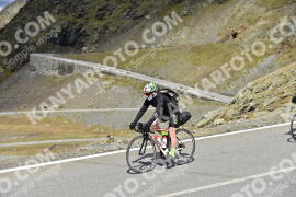 Photo #2887929 | 18-09-2022 13:49 | Passo Dello Stelvio - Peak BICYCLES