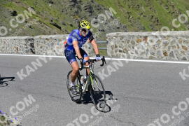 Foto #2259537 | 08-07-2022 15:22 | Passo Dello Stelvio - Prato Seite BICYCLES