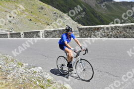 Photo #2607438 | 12-08-2022 13:12 | Passo Dello Stelvio - Prato side BICYCLES