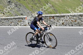 Foto #2322150 | 16-07-2022 13:54 | Passo Dello Stelvio - Prato Seite BICYCLES