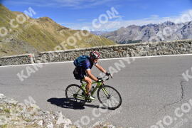 Photo #2878337 | 13-09-2022 13:22 | Passo Dello Stelvio - Prato side BICYCLES