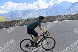 Foto #2575650 | 10-08-2022 11:32 | Passo Dello Stelvio - Prato Seite BICYCLES