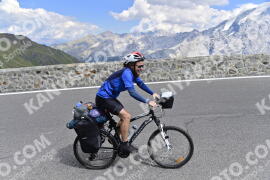 Foto #2582762 | 10-08-2022 15:08 | Passo Dello Stelvio - Prato Seite BICYCLES