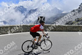 Foto #2427629 | 28-07-2022 13:00 | Passo Dello Stelvio - Prato Seite BICYCLES