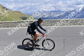 Foto #2607973 | 12-08-2022 13:53 | Passo Dello Stelvio - Prato Seite BICYCLES