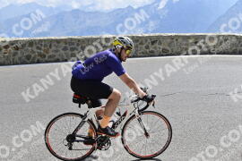 Foto #2365877 | 21-07-2022 11:36 | Passo Dello Stelvio - Prato Seite BICYCLES