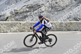 Photo #2797200 | 02-09-2022 14:51 | Passo Dello Stelvio - Prato side BICYCLES