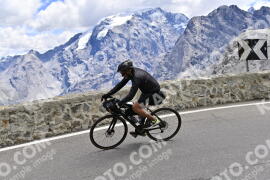 Photo #2486380 | 02-08-2022 13:08 | Passo Dello Stelvio - Prato side BICYCLES