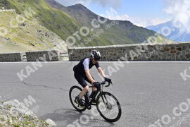 Photo #2591599 | 11-08-2022 11:42 | Passo Dello Stelvio - Prato side BICYCLES