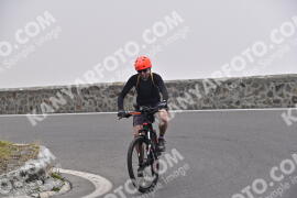 Foto #2657986 | 15-08-2022 11:22 | Passo Dello Stelvio - Prato Seite BICYCLES