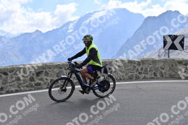 Foto #2574795 | 10-08-2022 10:57 | Passo Dello Stelvio - Prato Seite BICYCLES