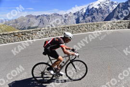 Foto #2878379 | 13-09-2022 13:29 | Passo Dello Stelvio - Prato Seite BICYCLES