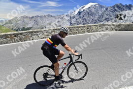 Foto #2272375 | 09-07-2022 13:24 | Passo Dello Stelvio - Prato Seite BICYCLES