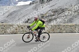 Photo #2812161 | 04-09-2022 14:14 | Passo Dello Stelvio - Prato side BICYCLES