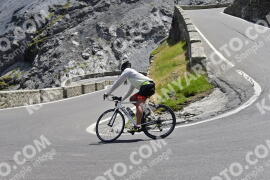 Foto #2479956 | 01-08-2022 14:08 | Passo Dello Stelvio - Prato Seite BICYCLES