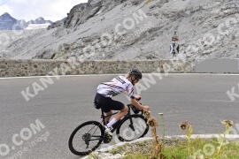Foto #2796485 | 02-09-2022 14:05 | Passo Dello Stelvio - Prato Seite BICYCLES