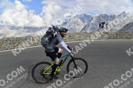 Foto #2828684 | 05-09-2022 16:39 | Passo Dello Stelvio - Prato Seite BICYCLES