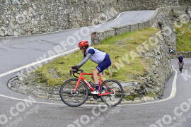Foto #2787849 | 31-08-2022 15:06 | Passo Dello Stelvio - Prato Seite BICYCLES
