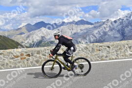 Photo #2797196 | 02-09-2022 14:51 | Passo Dello Stelvio - Prato side BICYCLES
