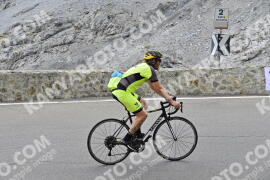 Foto #2594760 | 11-08-2022 13:20 | Passo Dello Stelvio - Prato Seite BICYCLES