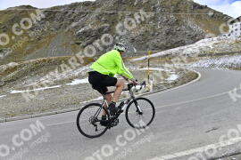 Foto #2887640 | 18-09-2022 12:54 | Passo Dello Stelvio - die Spitze BICYCLES