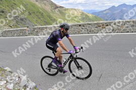 Foto #2310438 | 15-07-2022 13:13 | Passo Dello Stelvio - Prato Seite BICYCLES
