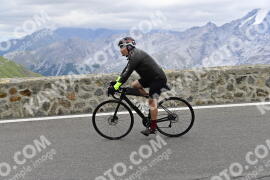 Foto #2283287 | 10-07-2022 11:23 | Passo Dello Stelvio - Prato Seite BICYCLES