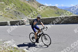 Foto #2554103 | 09-08-2022 11:32 | Passo Dello Stelvio - Prato Seite BICYCLES