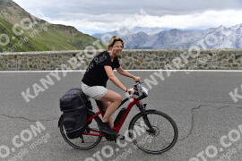 Foto #2284777 | 10-07-2022 12:15 | Passo Dello Stelvio - Prato Seite BICYCLES