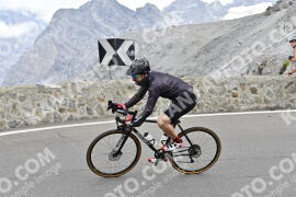 Foto #2406390 | 26-07-2022 13:00 | Passo Dello Stelvio - Prato Seite BICYCLES