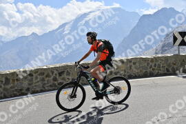 Foto #2398574 | 25-07-2022 11:15 | Passo Dello Stelvio - Prato Seite BICYCLES