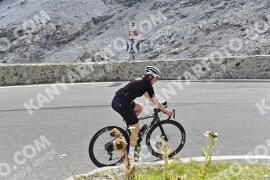 Photo #2834740 | 06-09-2022 13:35 | Passo Dello Stelvio - Prato side BICYCLES