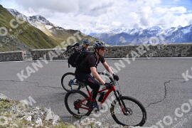 Foto #2849533 | 10-09-2022 11:16 | Passo Dello Stelvio - Prato Seite BICYCLES