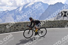 Foto #2576988 | 10-08-2022 12:05 | Passo Dello Stelvio - Prato Seite BICYCLES