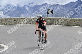 Foto #2237389 | 05-07-2022 12:46 | Passo Dello Stelvio - Prato Seite BICYCLES