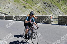 Photo #2290503 | 12-07-2022 11:34 | Passo Dello Stelvio - Prato side BICYCLES