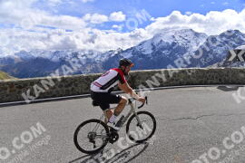 Foto #2848926 | 10-09-2022 10:44 | Passo Dello Stelvio - Prato Seite BICYCLES