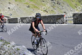 Photo #2291117 | 12-07-2022 12:13 | Passo Dello Stelvio - Prato side BICYCLES