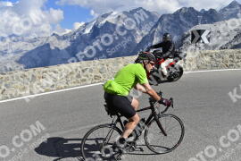 Foto #2835361 | 06-09-2022 15:36 | Passo Dello Stelvio - Prato Seite BICYCLES