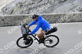 Foto #2384807 | 24-07-2022 11:55 | Passo Dello Stelvio - Prato Seite BICYCLES