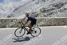 Foto #2367149 | 21-07-2022 13:37 | Passo Dello Stelvio - Prato Seite BICYCLES