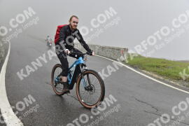 Foto #2237003 | 05-07-2022 11:08 | Passo Dello Stelvio - Prato Seite BICYCLES