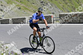 Foto #2286733 | 11-07-2022 12:25 | Passo Dello Stelvio - Prato Seite BICYCLES