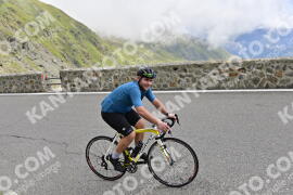 Foto #2543439 | 08-08-2022 10:56 | Passo Dello Stelvio - Prato Seite BICYCLES